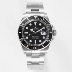 The Best Factory Watches Sale - NoobWatch