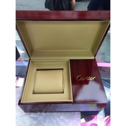 Replica Cartier Box Set